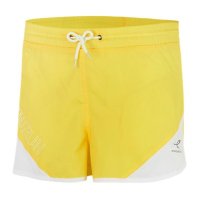 short de running femme iva ii