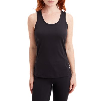 débardeur de running femme pika sl