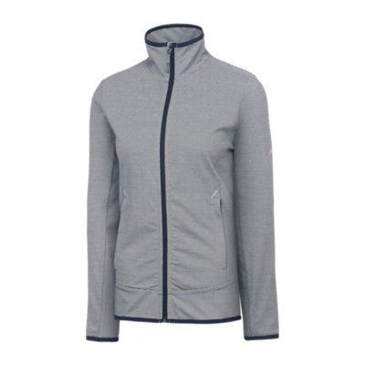 veste polaire femme ilona