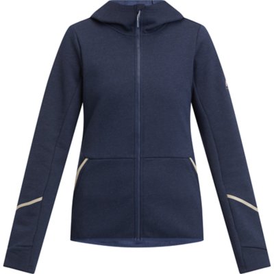 Polaire intersport fille hotsell