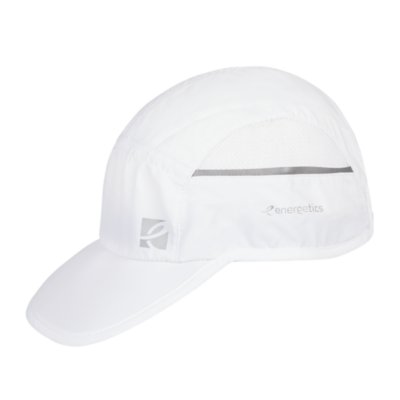 casquette de running adulte layne iii