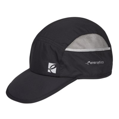casquette de running adulte layne iii