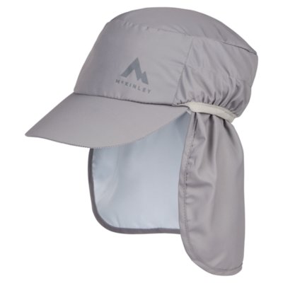 casquette de randonnée homme laksim