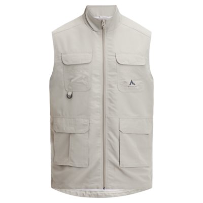 Gilet 2025 reporter intersport