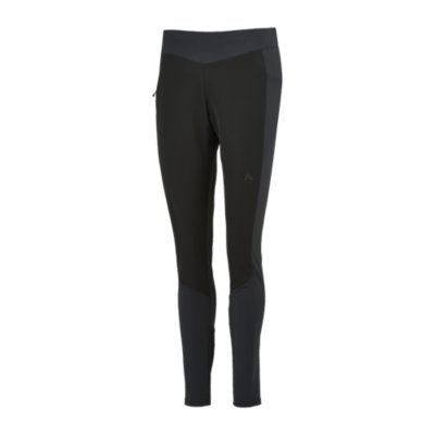 pantalon de randonnée femme zaria