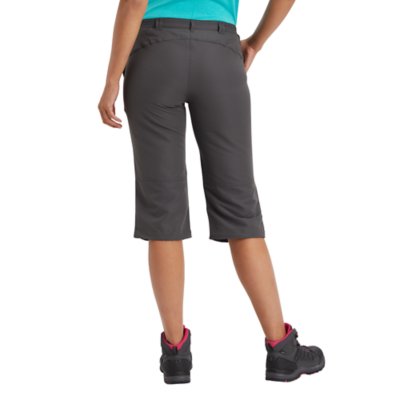 Intersport shop pantacourt femme