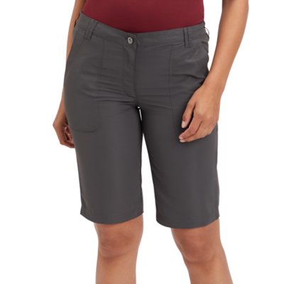 short de randonnée femme sanna