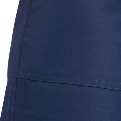 short de randonnée femme sanna