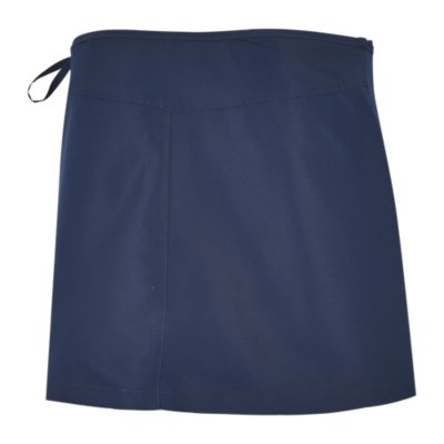 Jupe short femme clearance intersport