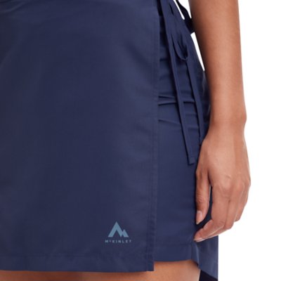 Jupe hotsell short intersport