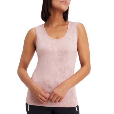 débardeur de randonnée femme osa