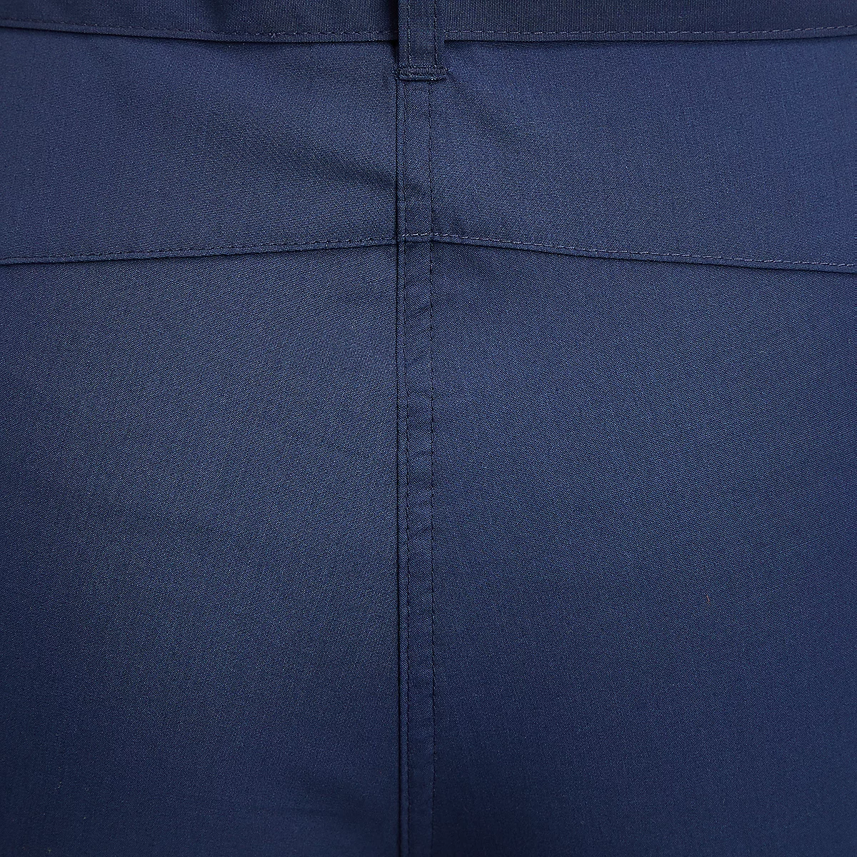 short de randonnée femme kolu