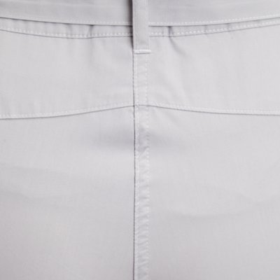 short de randonnée femme kolu