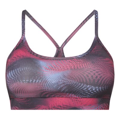 brassière de training femme gigi 4