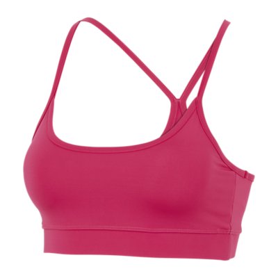 brassière de training femme gigi 4
