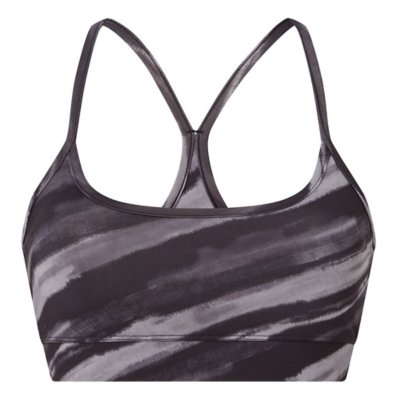 brassière de training femme gigi 4