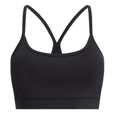 brassière de training femme gigi 4