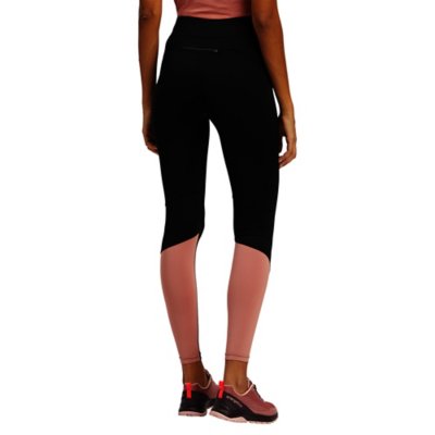 Legging De Running Femme PORTIA ENERGETICS