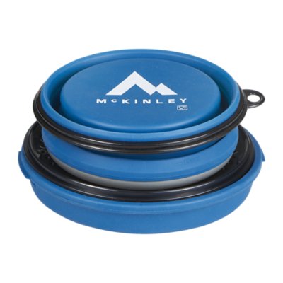 couverts cooking set sil 2p