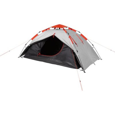 tente de camping easy up i sw 2