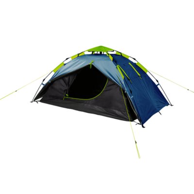 tente de camping easy up i sw 2