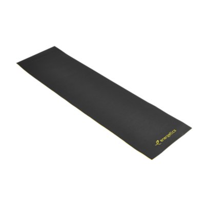 tapis de gym body fit