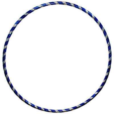 cerceau hula hoop