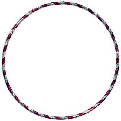 cerceau hula hoop
