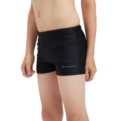 Boxer De Bain Homme Franck II ENERGETICS