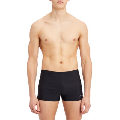 boxer de bain homme franck ii