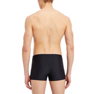 Boxer De Bain Homme Franck II ENERGETICS