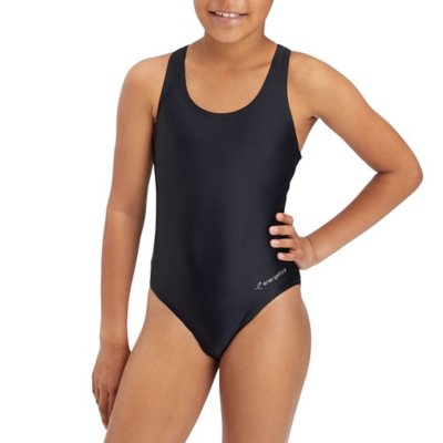 maillot de bain 1 pièce fille laura ii