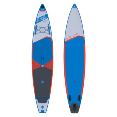 stand up paddle gonflable isup 700 iii