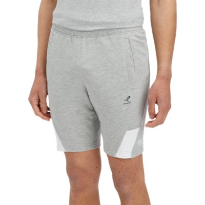 short homme seppo ii m