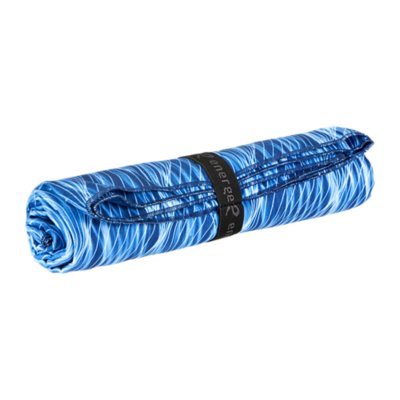 serviette microfibre sono iii