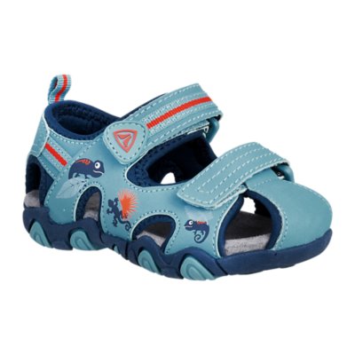 sandales bébé emy j