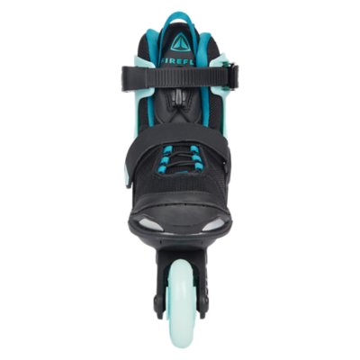 rollers inline ils 620 g