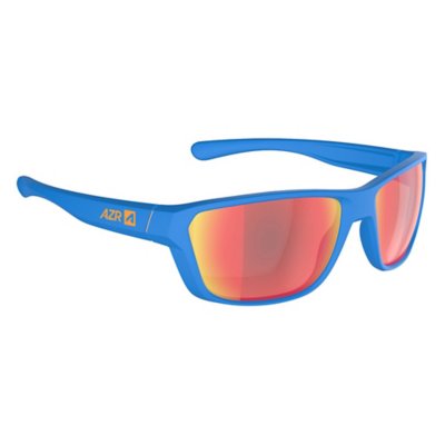 lunettes de soleil enfant flash