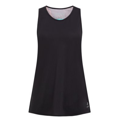 débardeur de training femme chloe