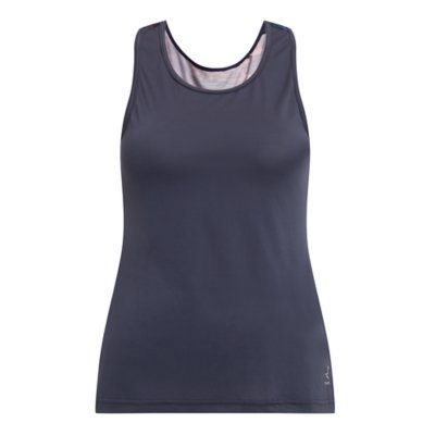 débardeur de training femme chloe