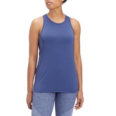 débardeur de training femme glody