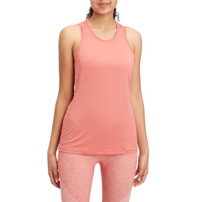 débardeur de training femme glody