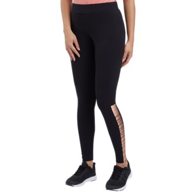 legging femme astrid iv