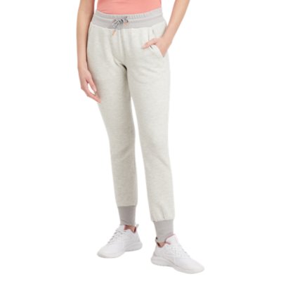 pantalon femme lexia v