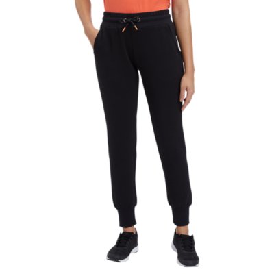 pantalon femme lexia v