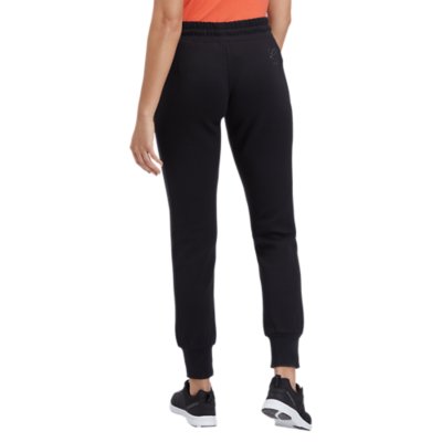 Jogging intersport clearance fille