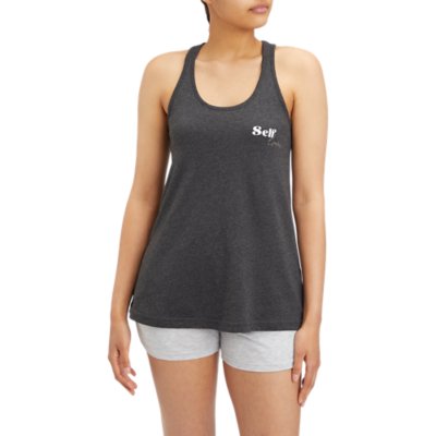 débardeur femme cillary viii