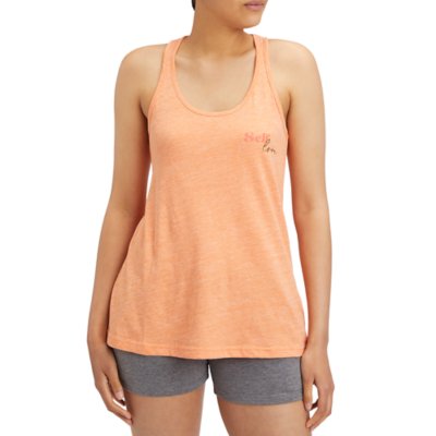 débardeur femme cillary viii