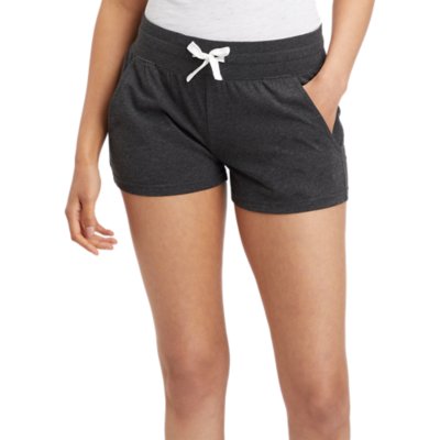 short femme clodia vii