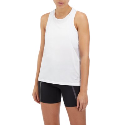 débardeur de running femme taty